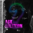 Jayboi - Ask Question
