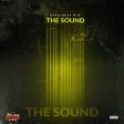 The Sound - Chaps The Dj