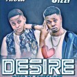 4hola ft Uizzy Desire