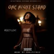 ROZZYLOVE DROPS HIGHLY ANTICIPATED SONG-ONE NIGHT STAND(Download Now)
