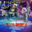 shyp shypoison ft cash kid -Impiya-(pro_by _success record entertainment)