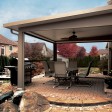 What Kind of Patio Cover is Best?