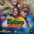 DJ Oskybaddo - House Party Mix