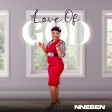 Nneben - Love Of God