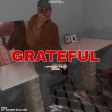 Grateful ( Official Trap Song ) Kruger Stallone