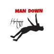 HarfoGanja – ManDown [M&M By SunnyLaw]08139151634 (2).mp3