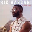 Ric Hassani – Only You