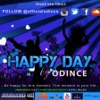 Happy day - Odince