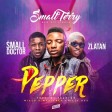 Small-Terry-x-Zlatan-x-small-Doctor-PEPPER