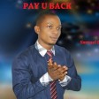 Pay U Back - Samuel Ukpong
