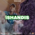 iShandis ( African Tribe Genre ) Prod By Kruger Stallone