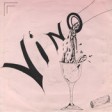 VINO  ( Version française )