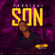 SEED -  PRODIGAL SON
