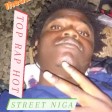 1headzan Street Nigga - Top Rap Hot