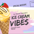 Ice Cream Vibes