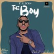 Theboy by Fullborn