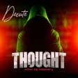 Decute - Thought   |9jaSonic