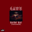 GAWU _ Instrumental (prod. BeatOut)