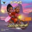 D'Mas - Unconditional